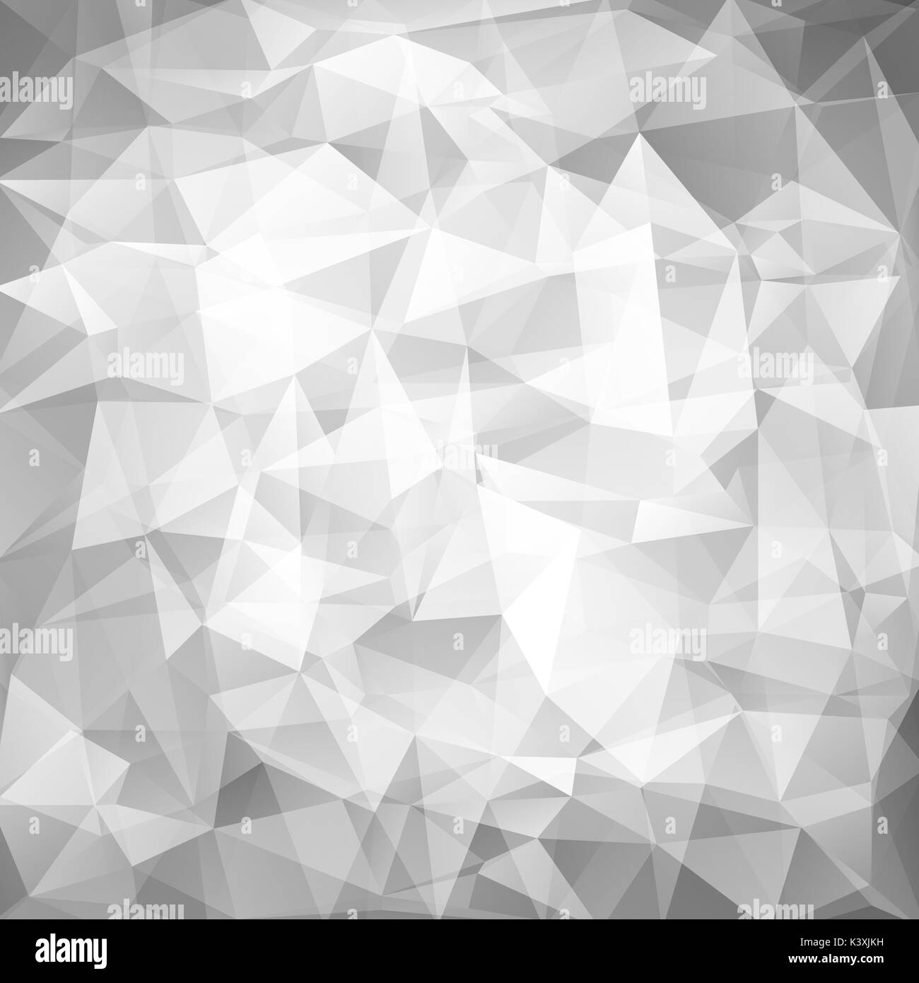 Abstract vector background Stock Vector Image & Art - Alamy