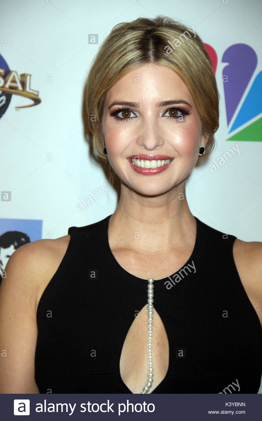 Celebrity Ivanka Trump naked (33 foto and video), Ass, Is a cute, Feet, underwear 2020 Celebrity Ivanka Trump naked (29 photos), Tits, Is a cute, Selfie, legs 2019