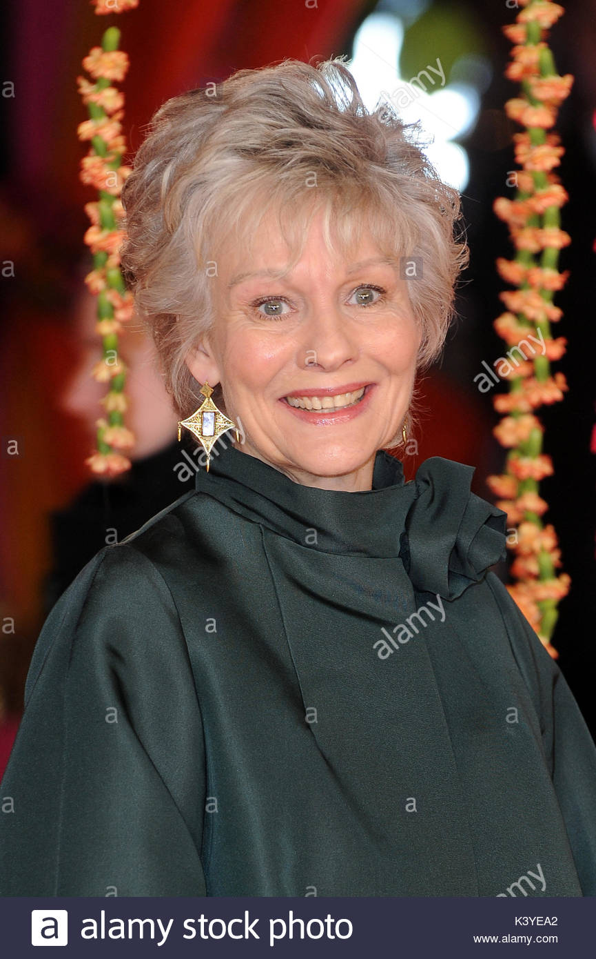 Communication on this topic: Diana Hardcastle, diana-hardcastle/ Discussion on this topic: Emily O'Brien born May 28, 1985 (age 33), diana-hardcastle/