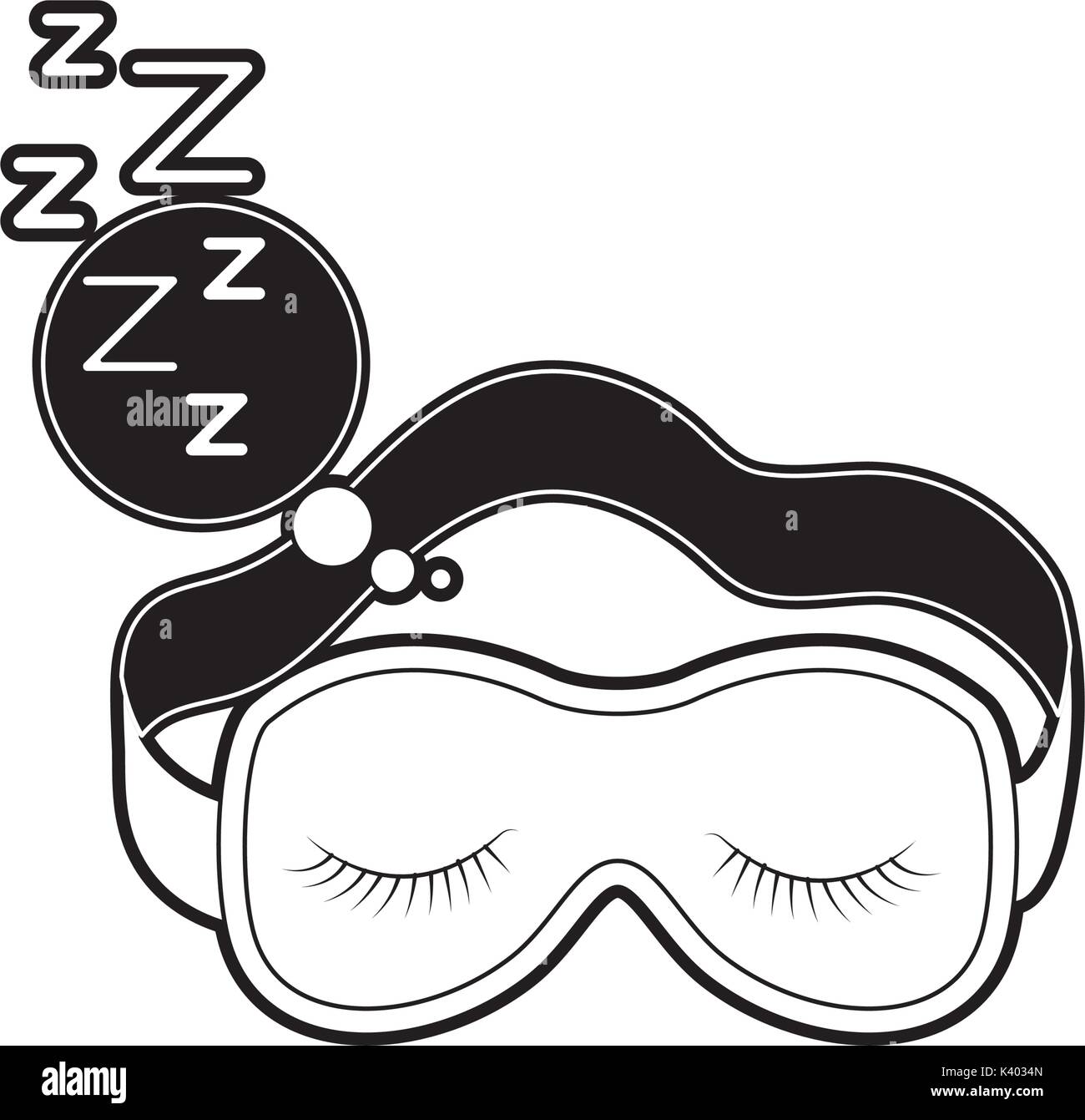 Soft sleeper Cut Out Stock Images & Pictures Alamy