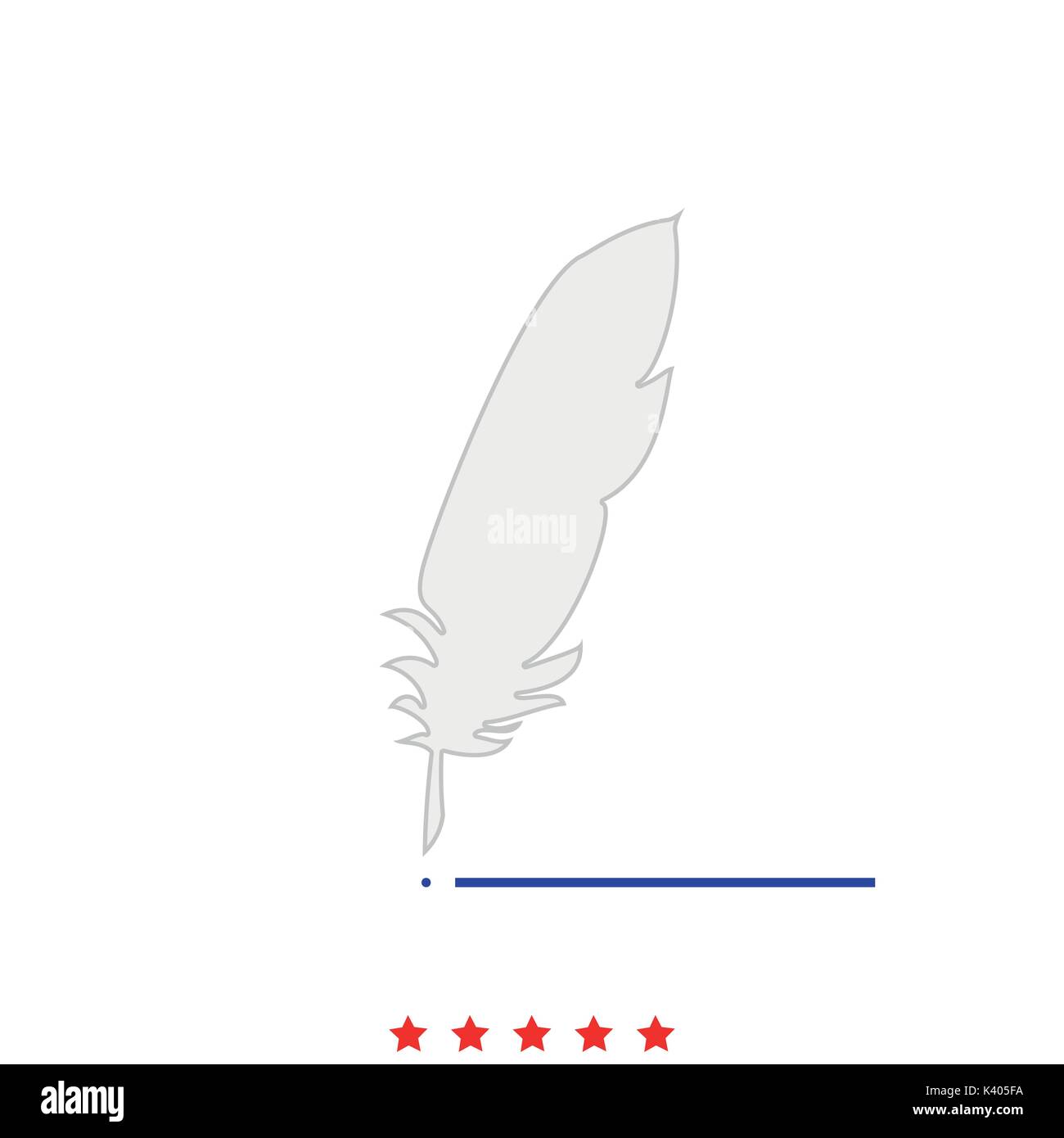 Stock Vector