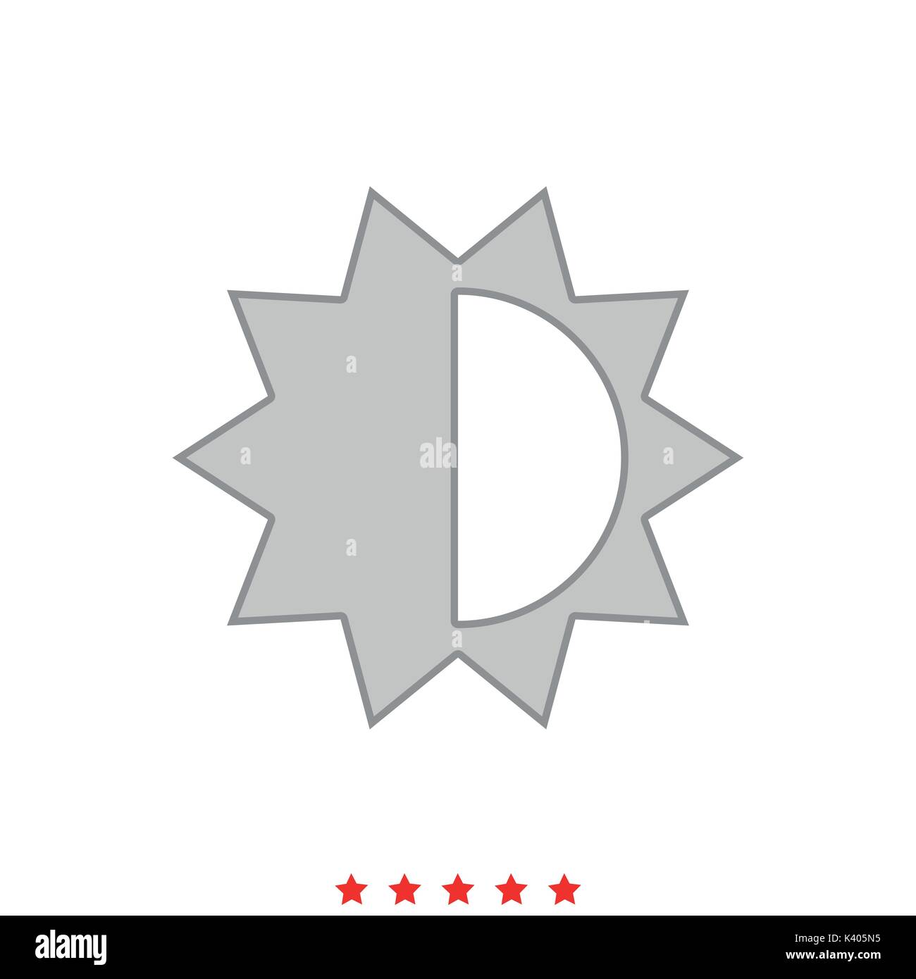 Stock Vector