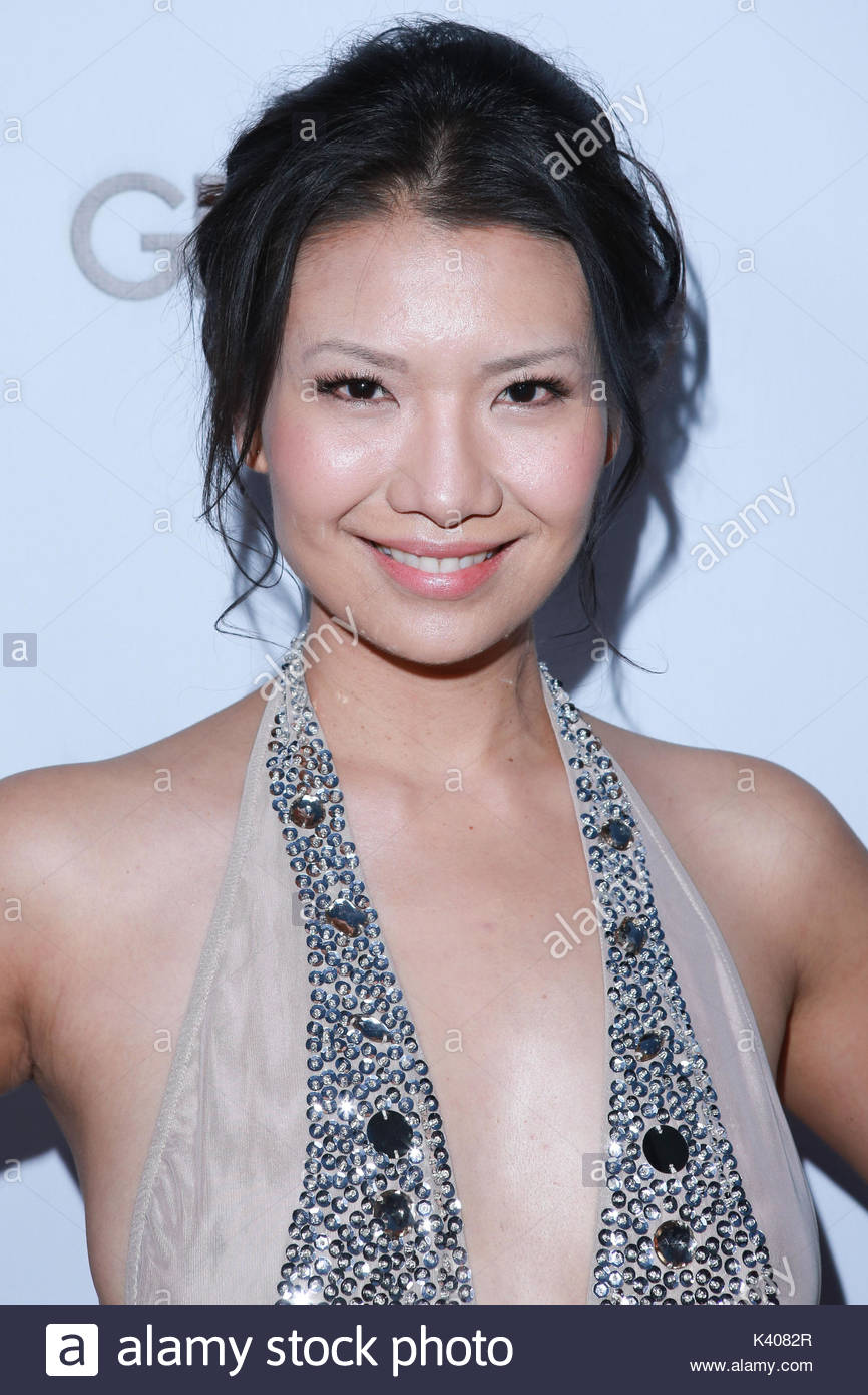 Gwendoline Yeo nudes (54 photos), Pussy, Cleavage, Boobs, swimsuit 2017 Gwendoline Yeo nude (68 foto and video), Sexy, Sideboobs, Boobs, cleavage 2017