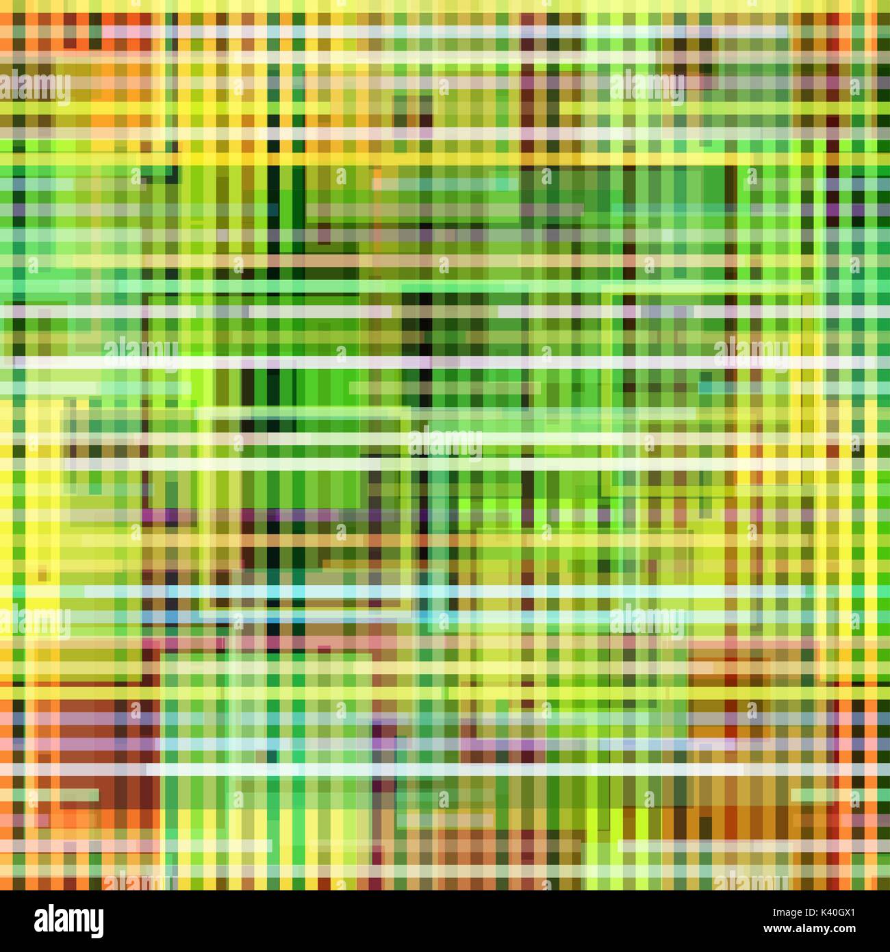 Seamless Abstract Pattern Stock Vector Image Art Alamy