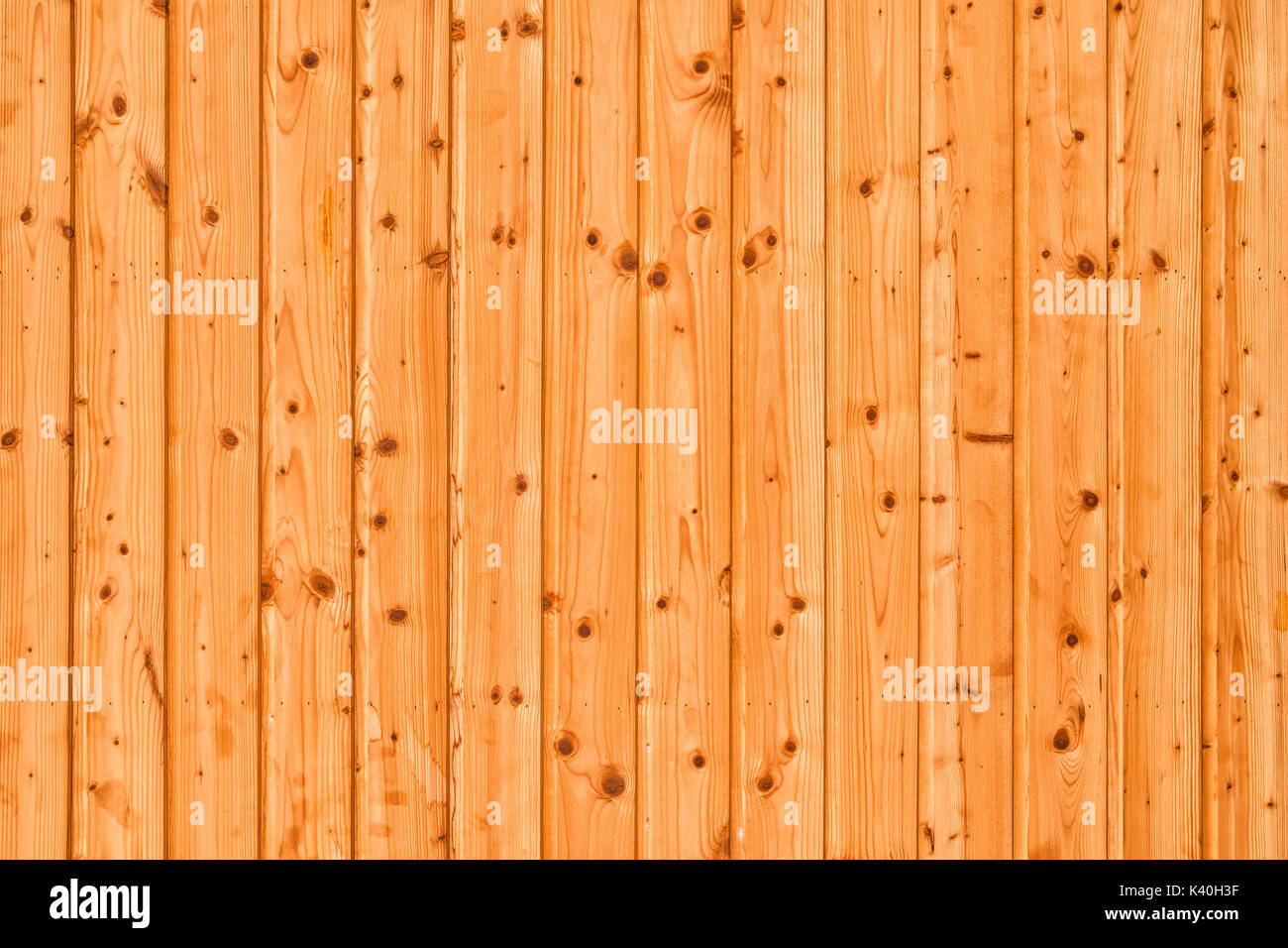 Wood texture wood background Background for Presentations Space for Text Composition art image, website, magazine or graphic for design Stock Photo