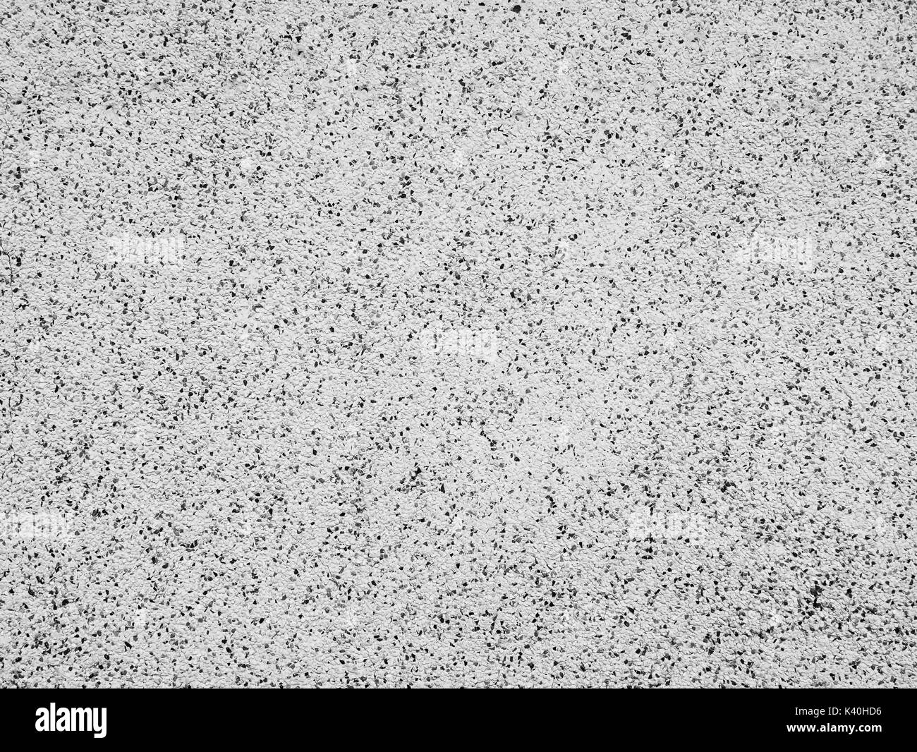 White background Black and White Stock Photos & Images - Alamy