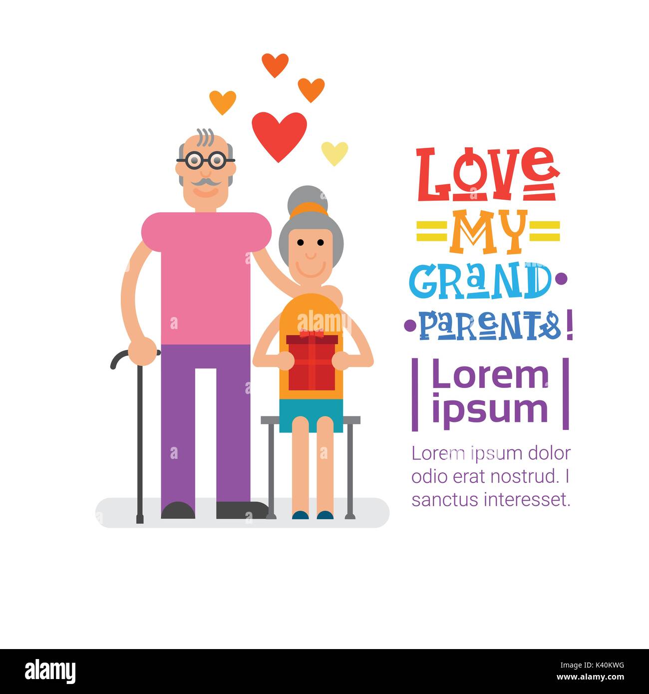 Achat Enfants jouant à cache-cache, personnages de la crèche en gros, image size:1300x1390