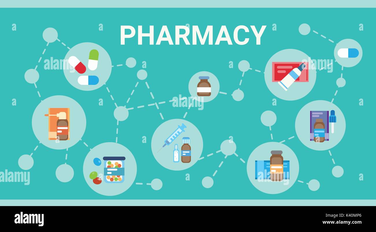 Pharmacy Online Medical Consultation Doctor Health Care Clinics