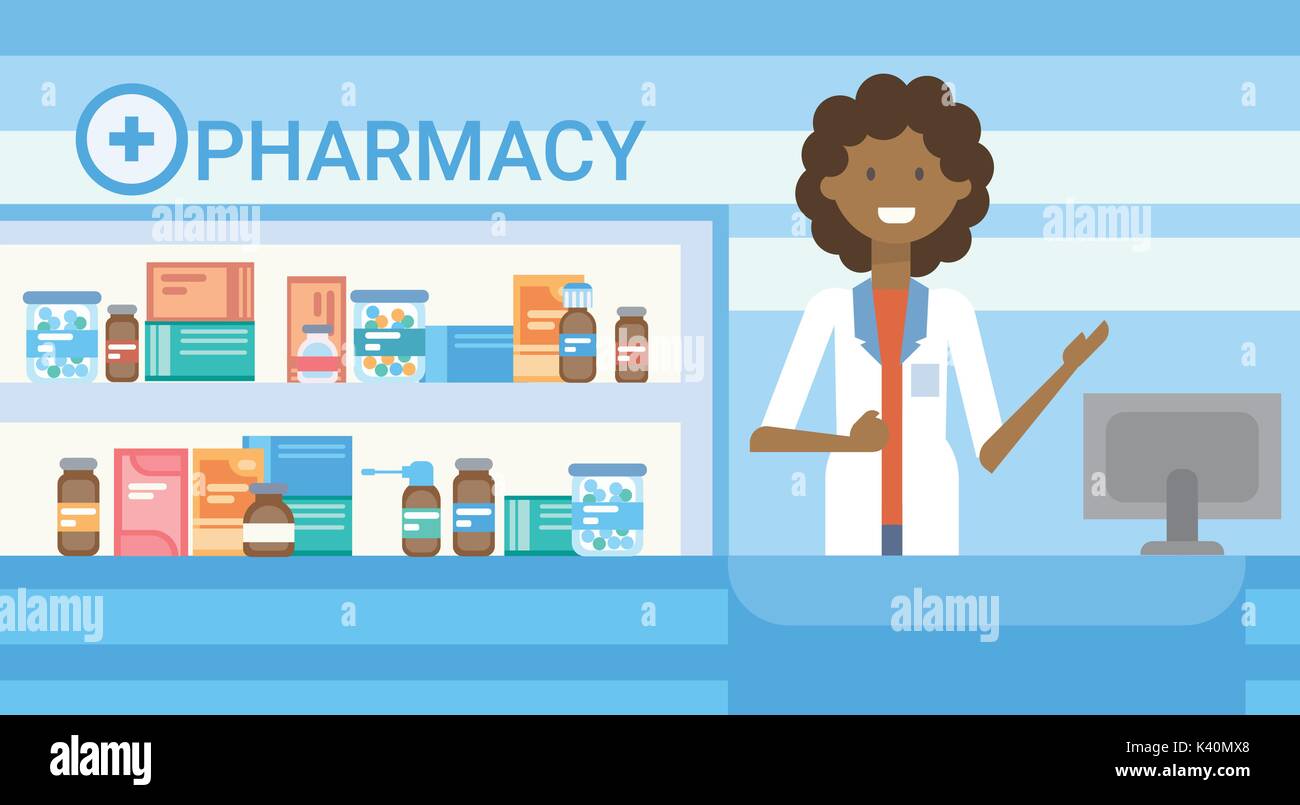 Pharmacy Online Medical Consultation Doctor Health Care Clinics