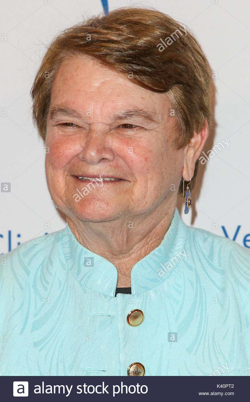 Sheila Kuehl Sheila Kuehl new picture Sheila Kuehl Sheila Kuehl new picture
