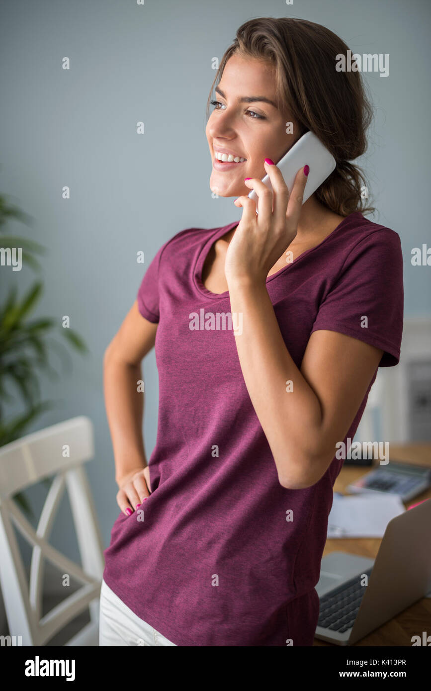 Best professional occupation career hi res stock photography and images