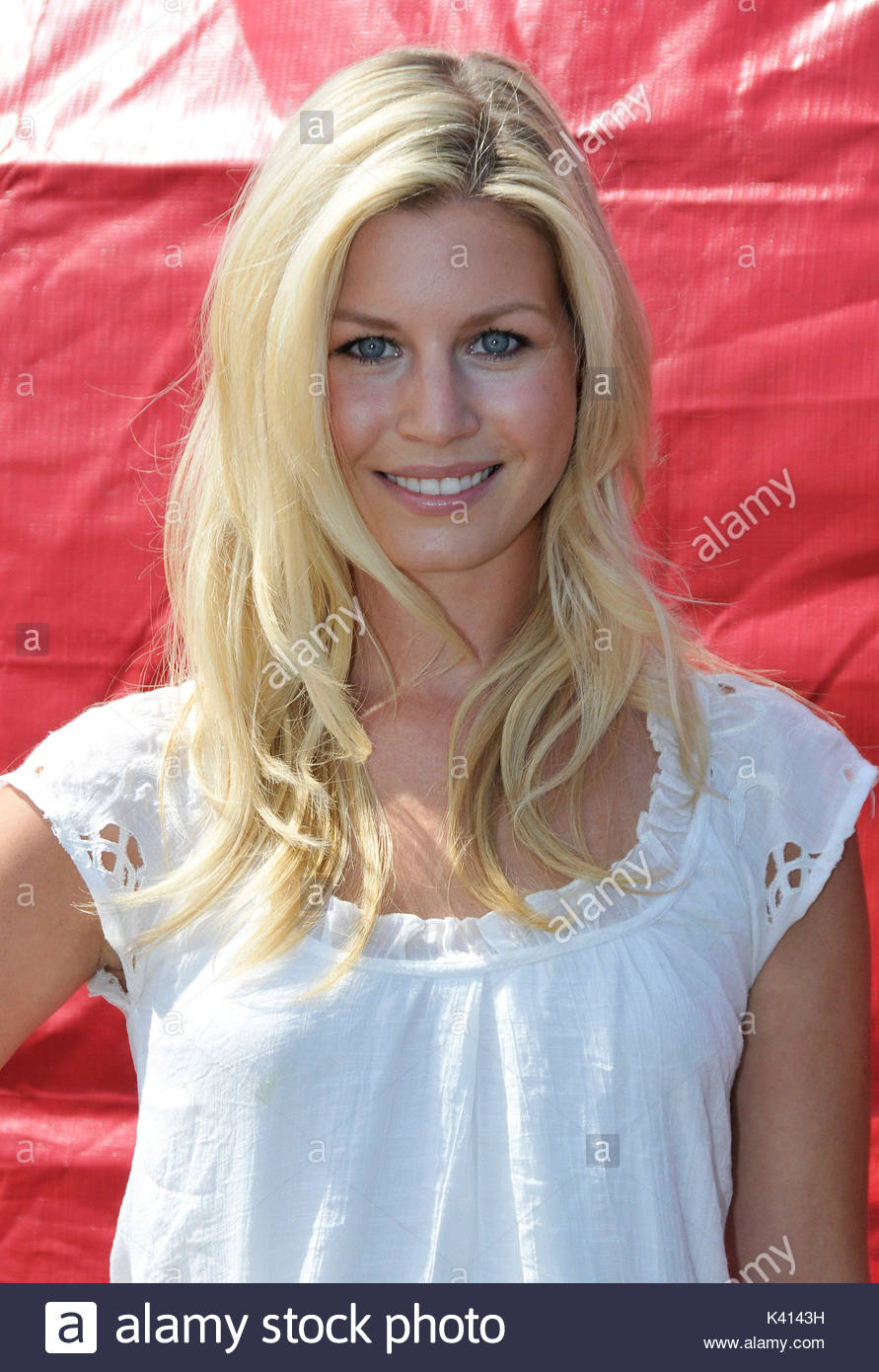 Jenny McCarthy Jenny McCarthy