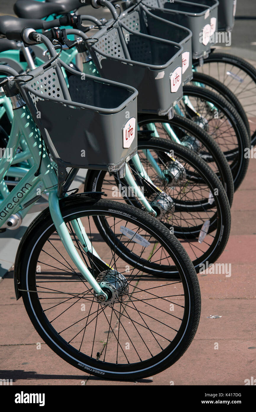 btn bike share