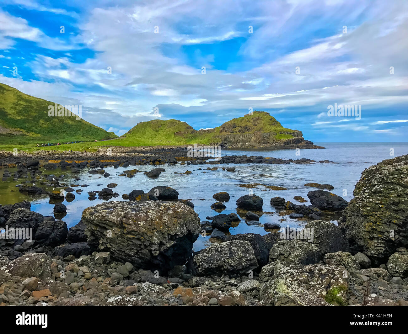 Visit County Antrim: 2026 Travel Guide for County Antrim, Northern Ireland  | Expedia, image size:1300x1065