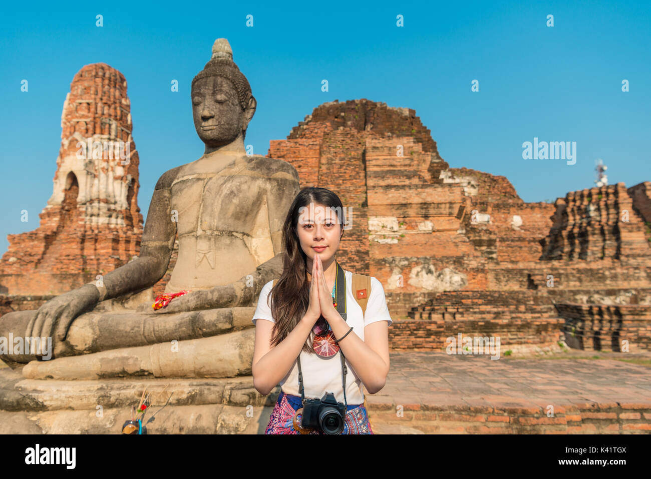Operation Smiling Buddha