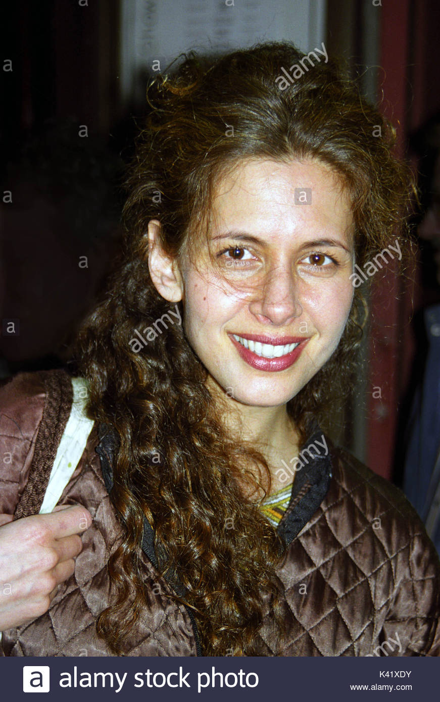 Jessica Hecht naked (75 photos), Ass, Is a cute, Boobs, cleavage 2019 Jessica Hecht naked (79 photo), Topless, Cleavage, Twitter, bra 2018