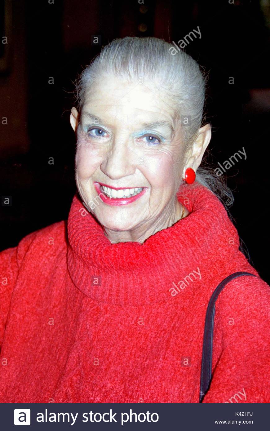 Peggy Ryan pictures foto Peggy Ryan
