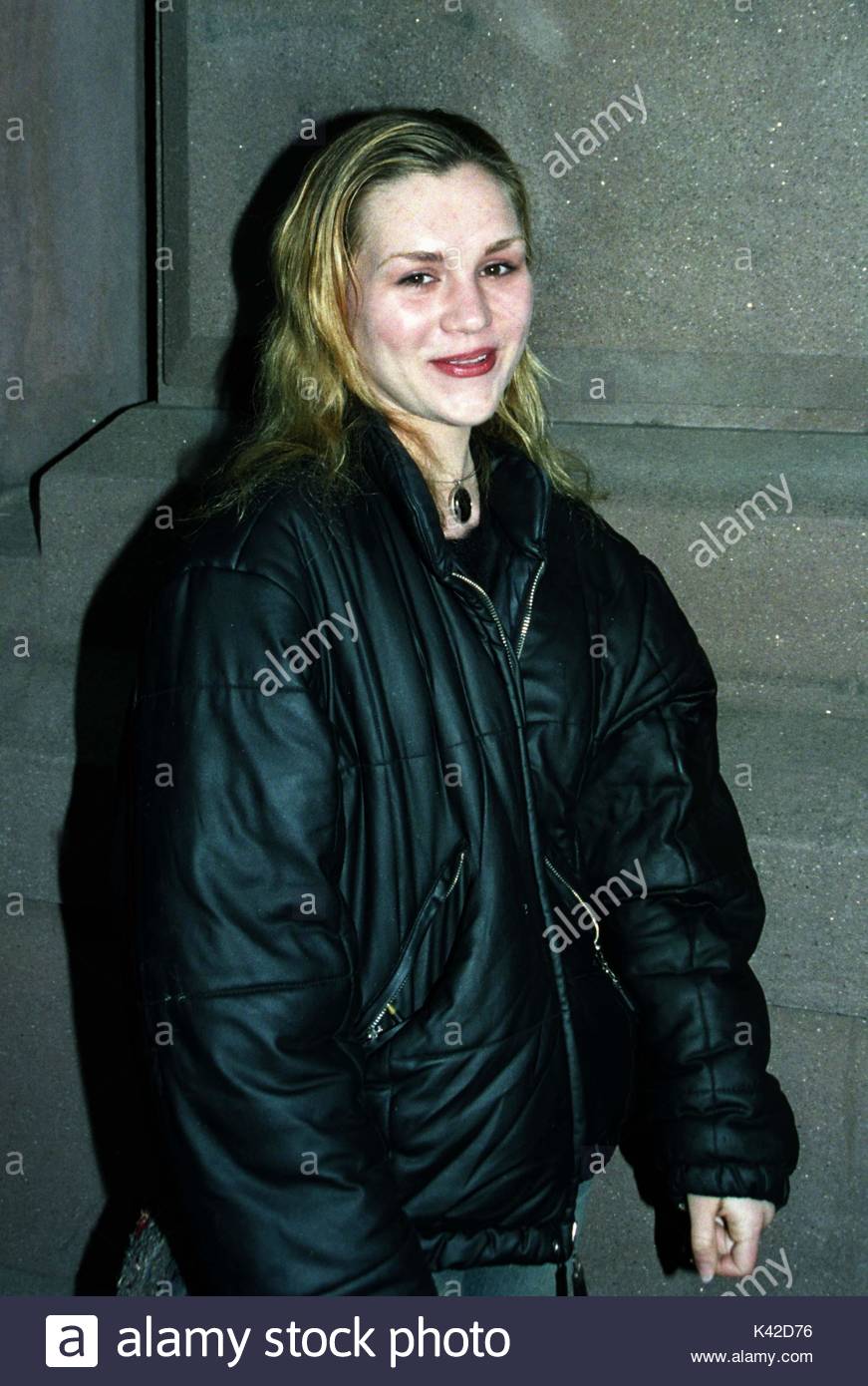Rachel Miner photo photo Rachel Miner