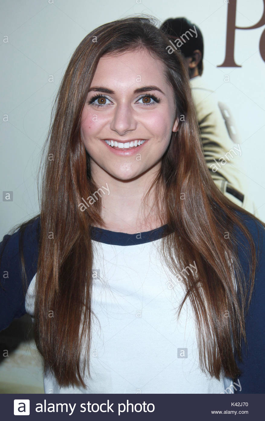 Celebrites Alyson Stoner nude (92 photos), Topless, Leaked, Feet, butt 2017 Celebrites Alyson Stoner nudes (28 photos), Pussy, Bikini, Instagram, cameltoe 2015