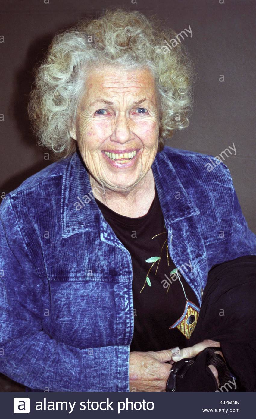 Kathleen Freeman Kathleen Freeman