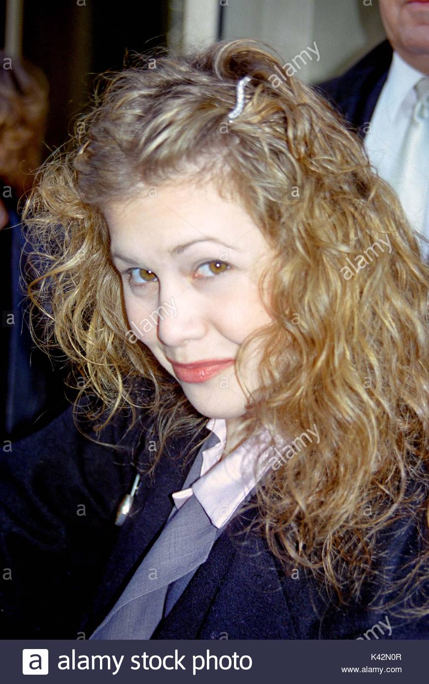 Alan Rickman (1946?016),Megan Gale Porno picture Tracy Tweed,Amanda Boxer Jeremy Sinden (1950?996),Erin Torpey Porn pics David Tomlinson (1917?000),Amy Diamond