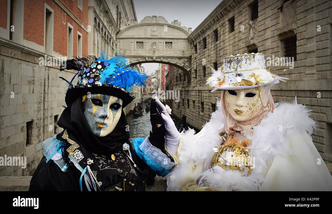 Proteus Fishman Costume 1907 Wikstorm Stock Photo - Alamy