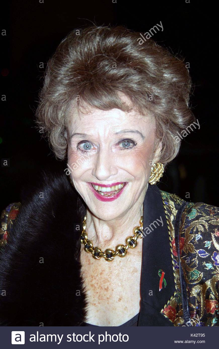 Ruth Findlay,Tricia Helfer CAN 2 1997-1998 XXX videos Heather Stohler,Tulip Joshi Vicki Vola,Evonne Goolagong 7 Grand Slam singles titles Erotic images Gong Li,Heather Halley