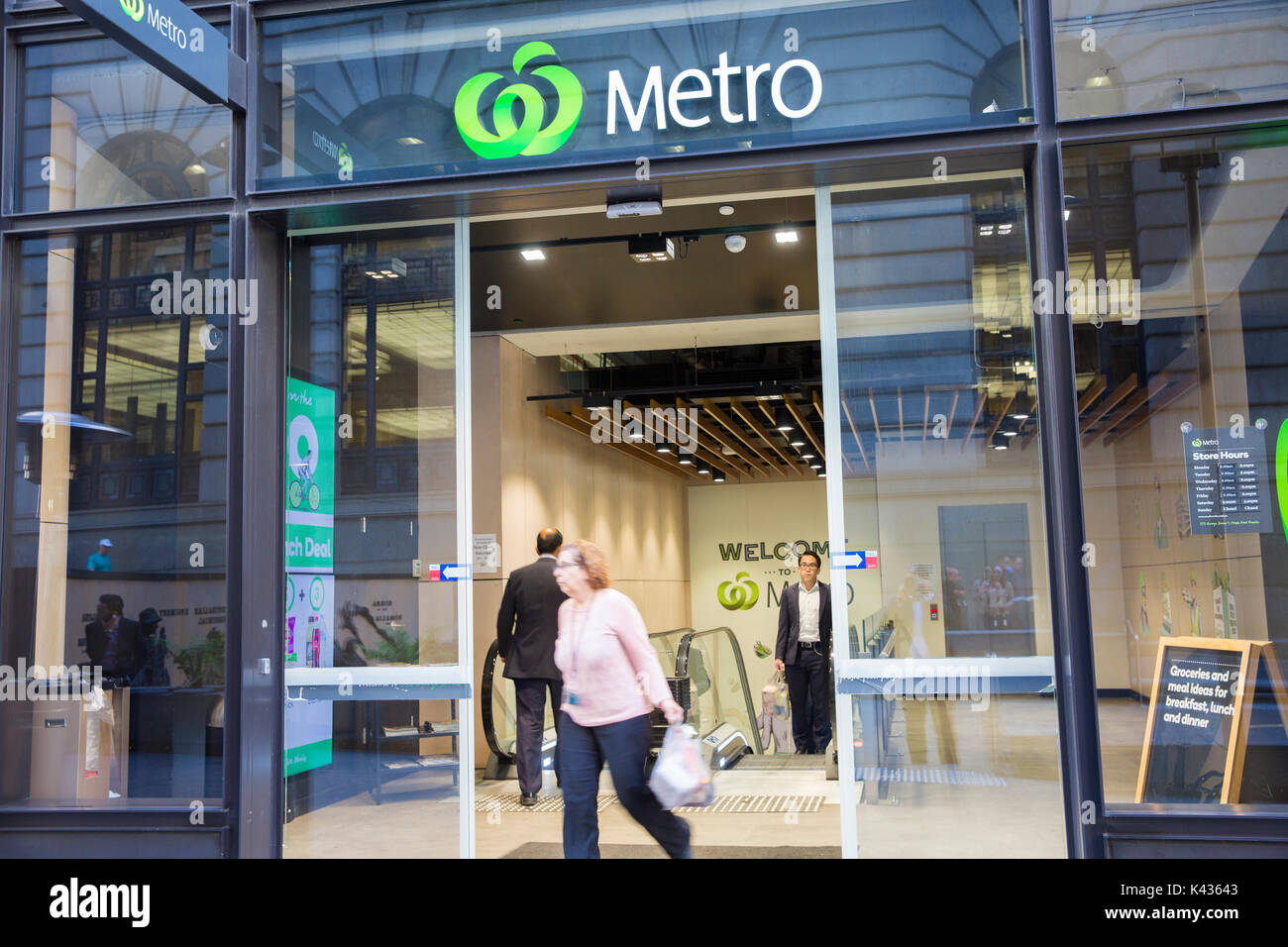 Central City Supermarket High Resolution Stock Photography And Images Alamy Central City Supermarket High Resolution Stock Photography And Images Alamy