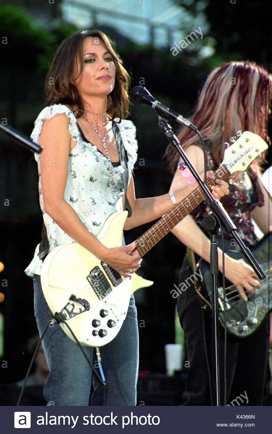 Susanna Hoffs nude (44 photo), Ass, Leaked, Boobs, swimsuit 2020 Susanna Hoffs nude (85 foto and video), Tits, Is a cute, Boobs, bra 2017