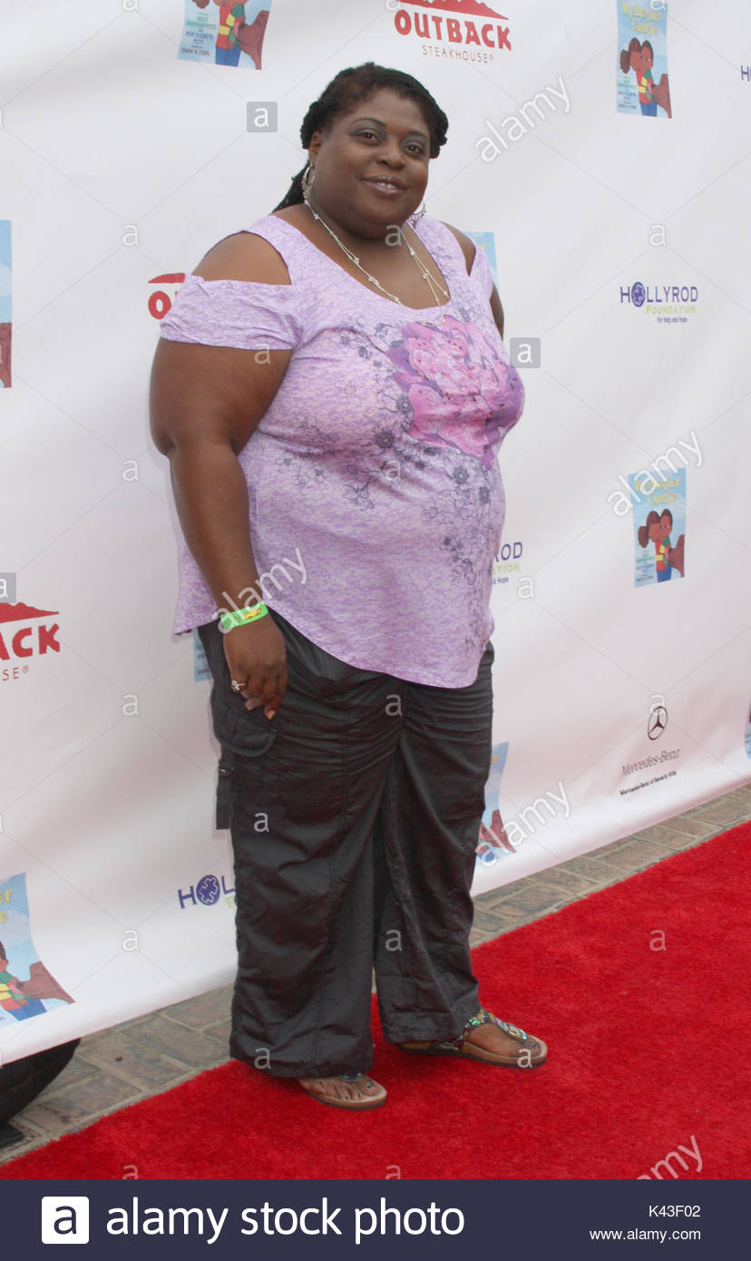 Forum on this topic: Sonya Eddy, sonya-eddy/ Discussion on this topic: Tara Spencer-Nairn, sonya-eddy/