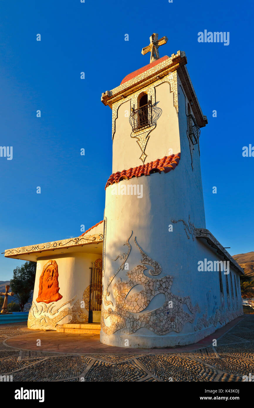 Place de la libertad hires stock photography and images Alamy