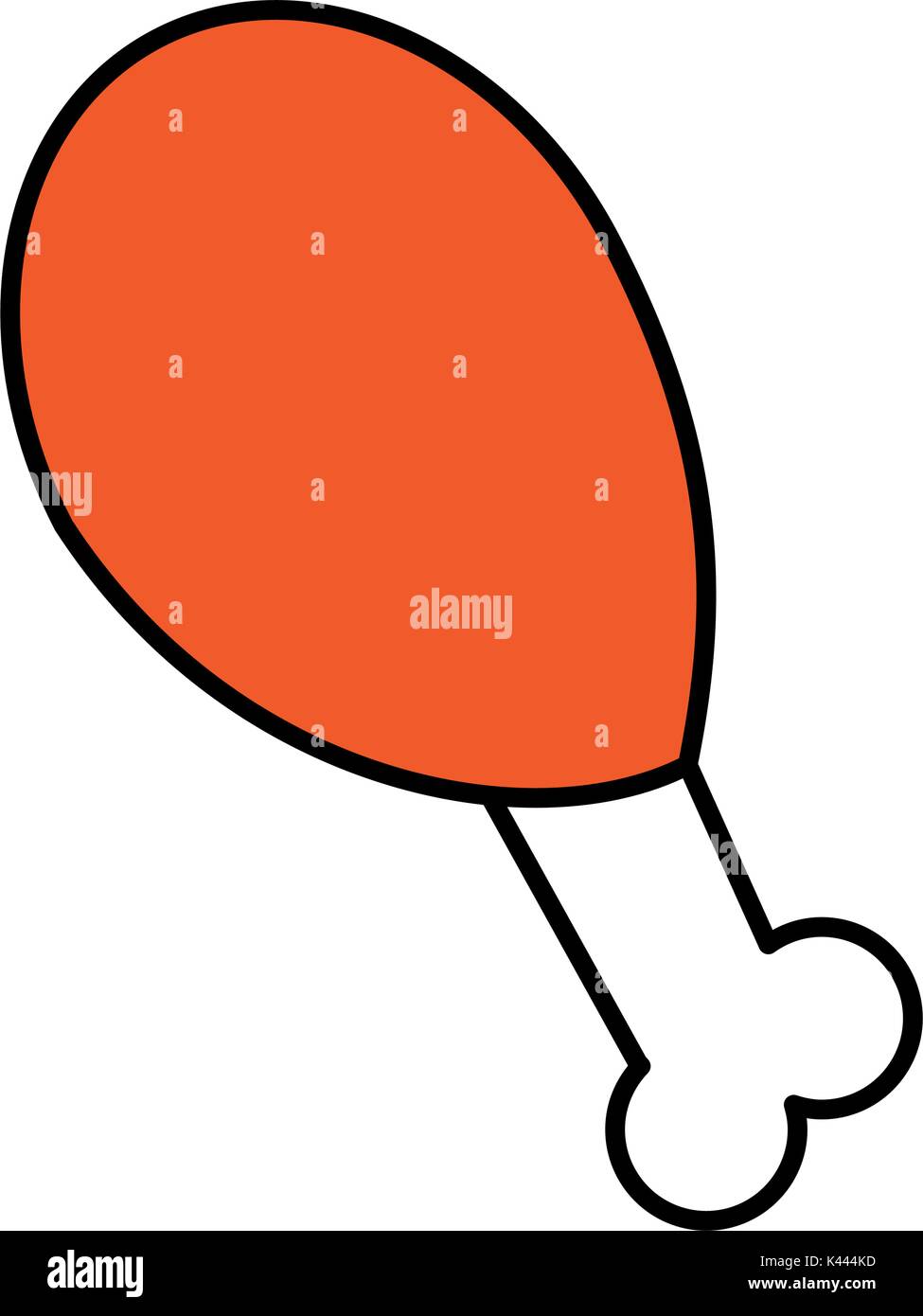 Beef steak food Stock Vector Image & Art - Alamy