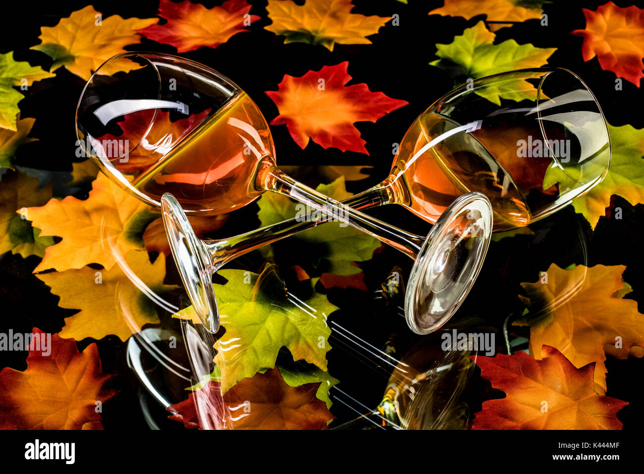 Winearea hires stock photography and images Alamy