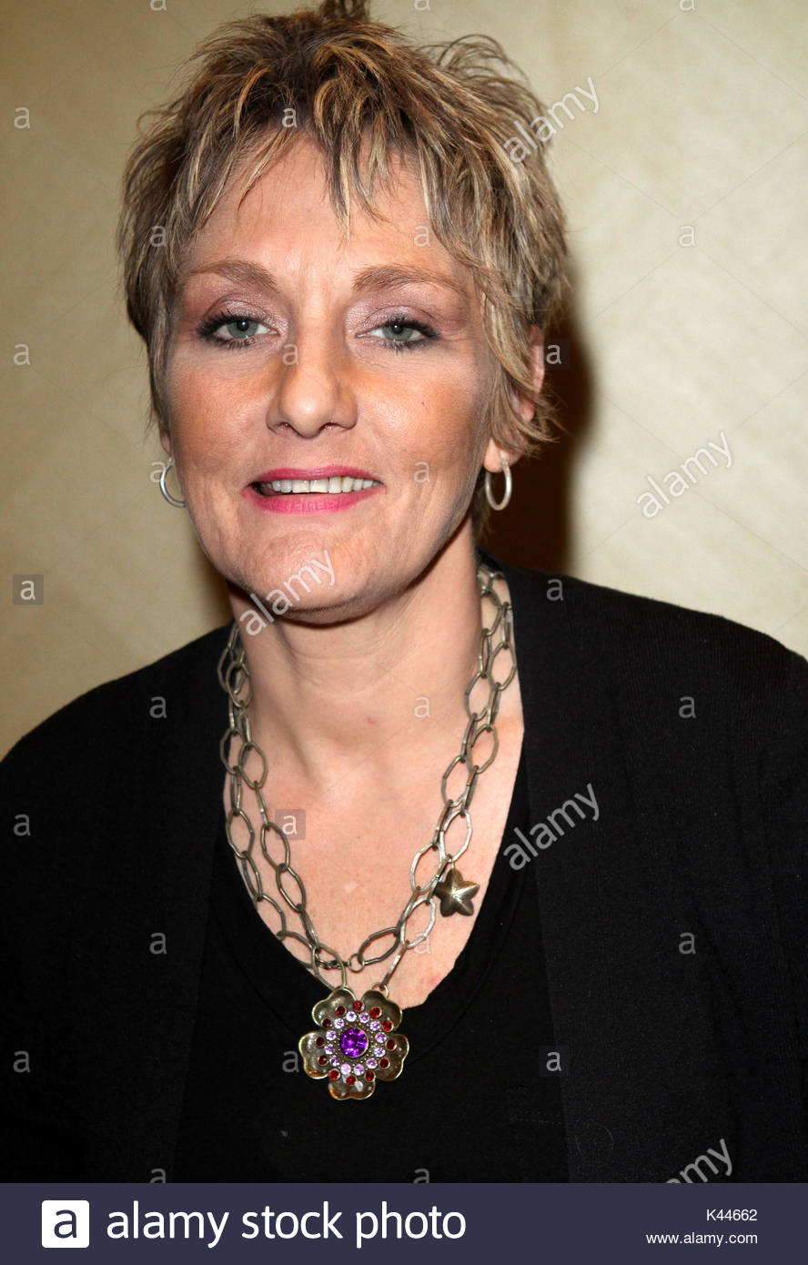 Jenny Wright Jenny Wright