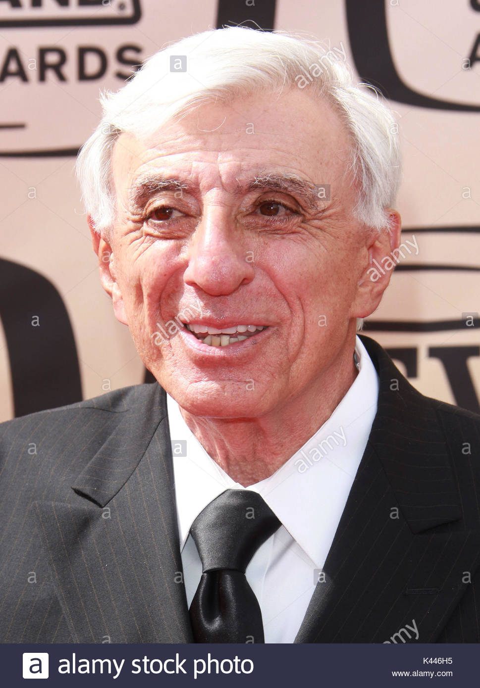 Jamie Farr Stock Photos & Jamie Farr Stock Images - Alamy