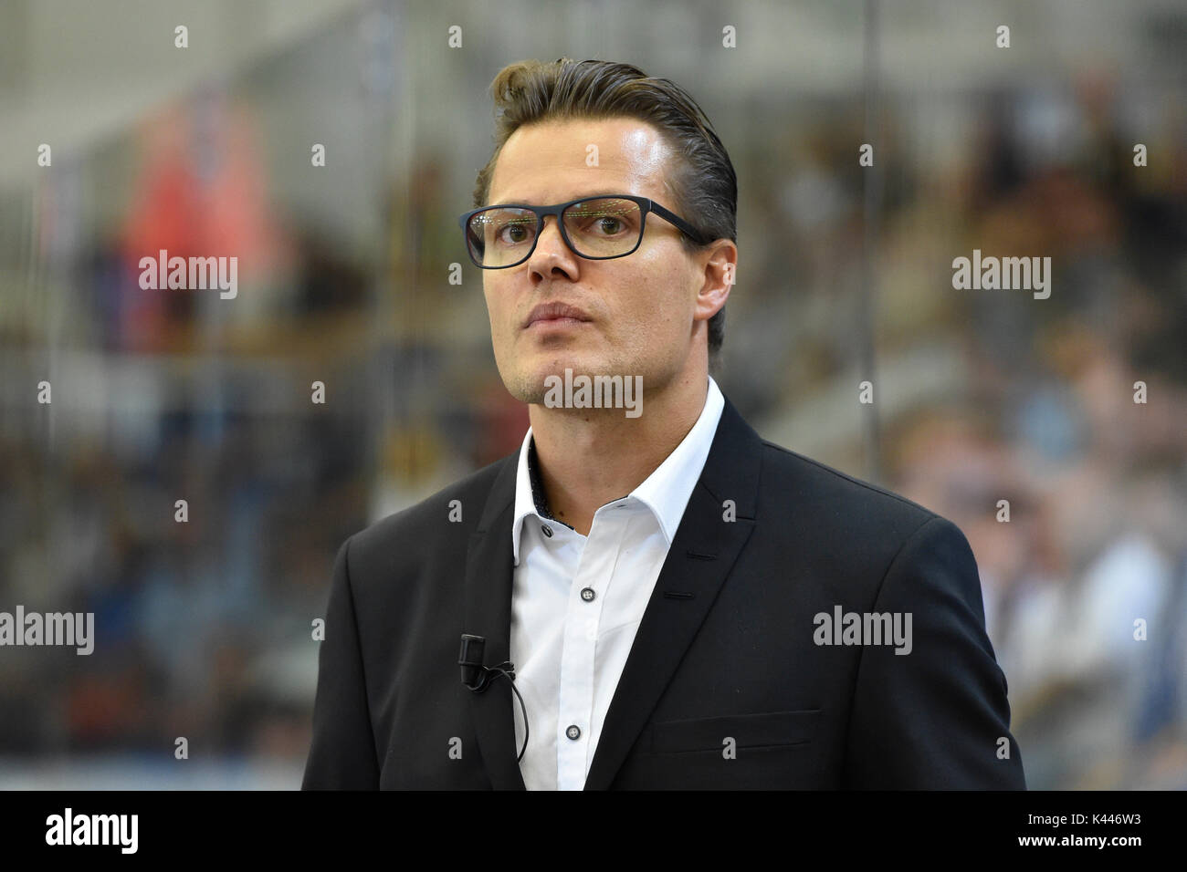 1,696 Rasmus Sandin Photos & High Res Pictures - Getty Images