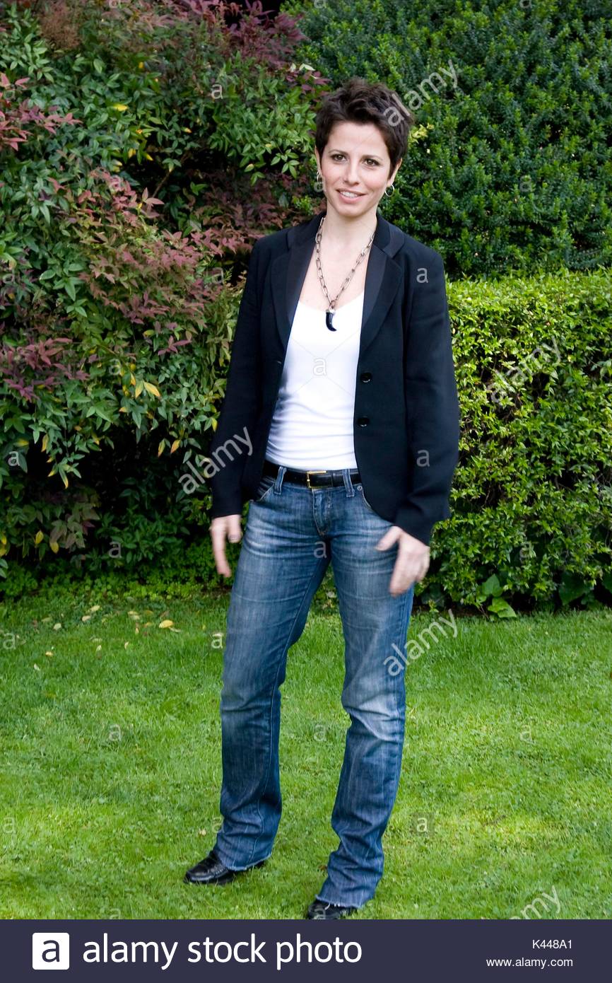 Lameka Fox USA 3 2016?resent,Kyle Schmid Hot nude Ray Bellew,Erin Fleming Sarah Rice,Claudia Shear XXX clips Gail O'Grady born January 23, 1963 (age 55),Angela Lindvall