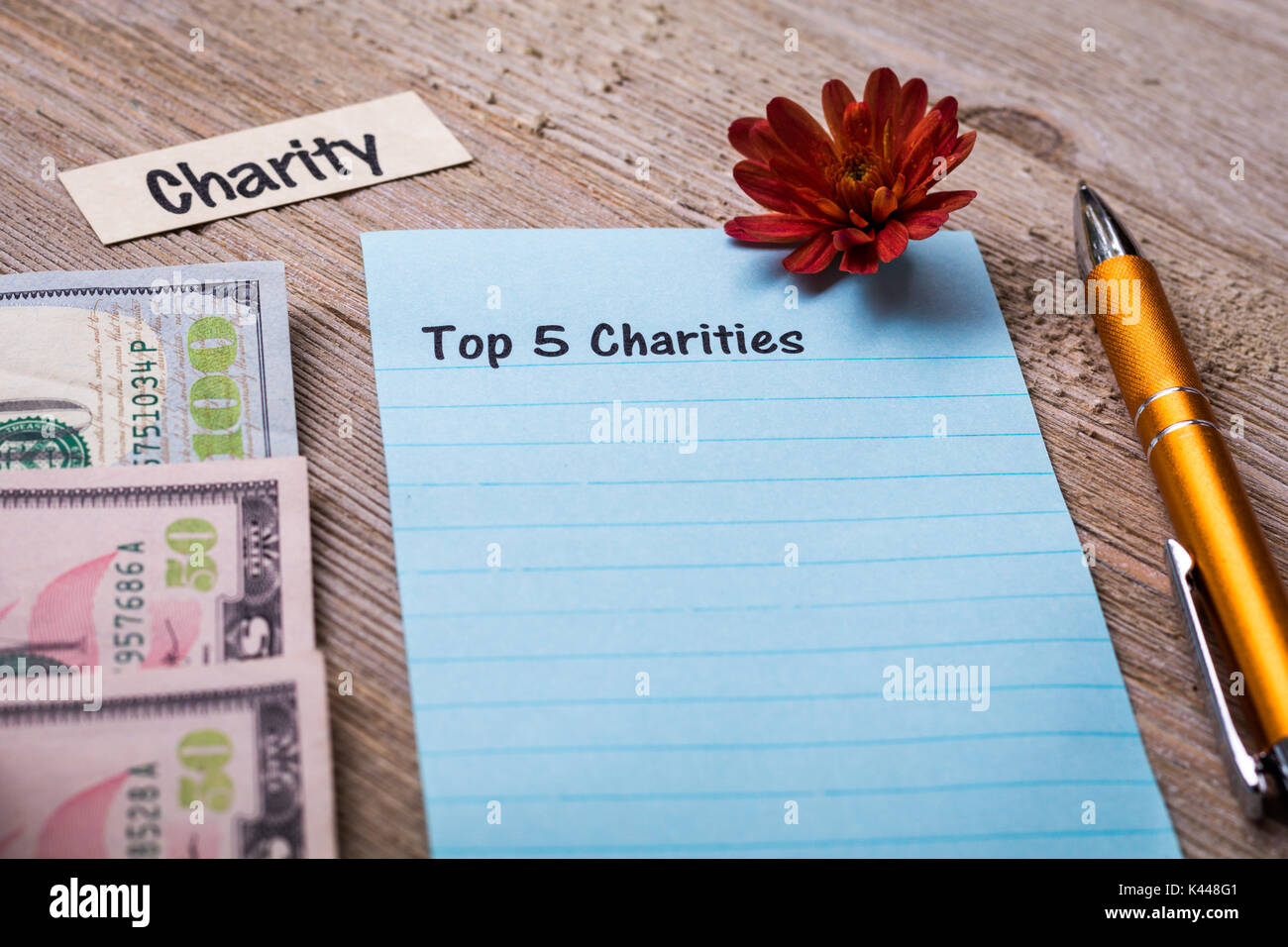 Notebook Distribution Notebook donation hi-res stock photography and images - Alamy