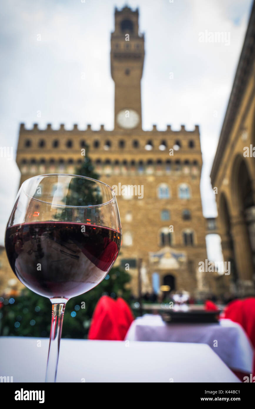 A glass background hires stock photography and images Alamy