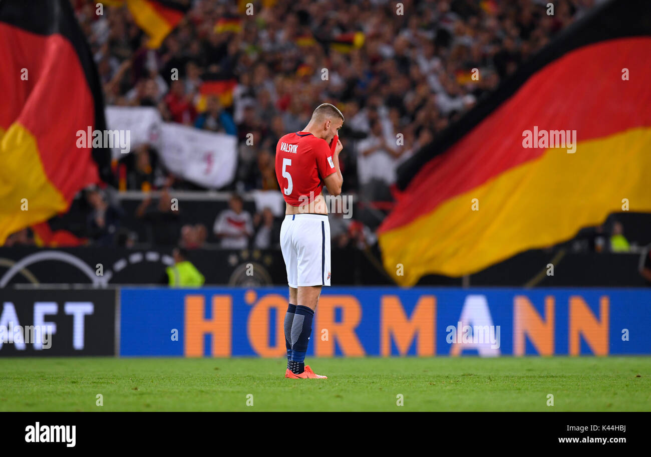 Gustav norwegen hi-res stock photography and images - Alamy