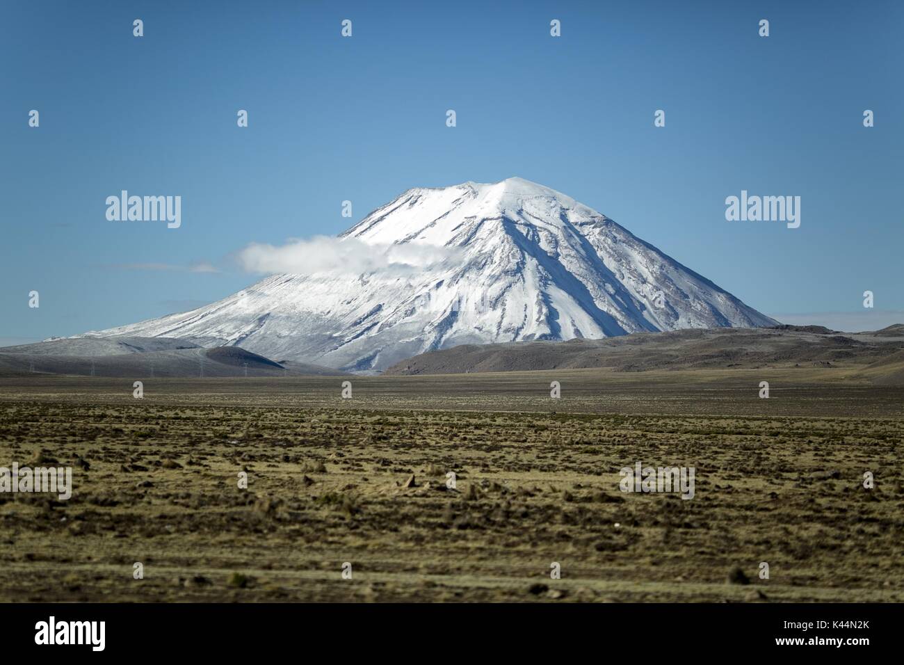 LIMA, 19 DE JULIO DEL 2013. RECORRIDO TURISTICO POR EL VALLE DEL COLCA ...
