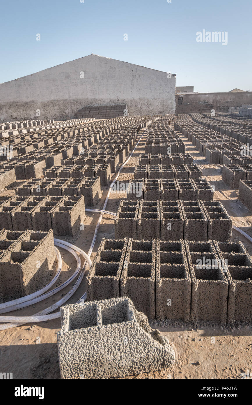 Micro business hi-res stock photography and images - Alamy