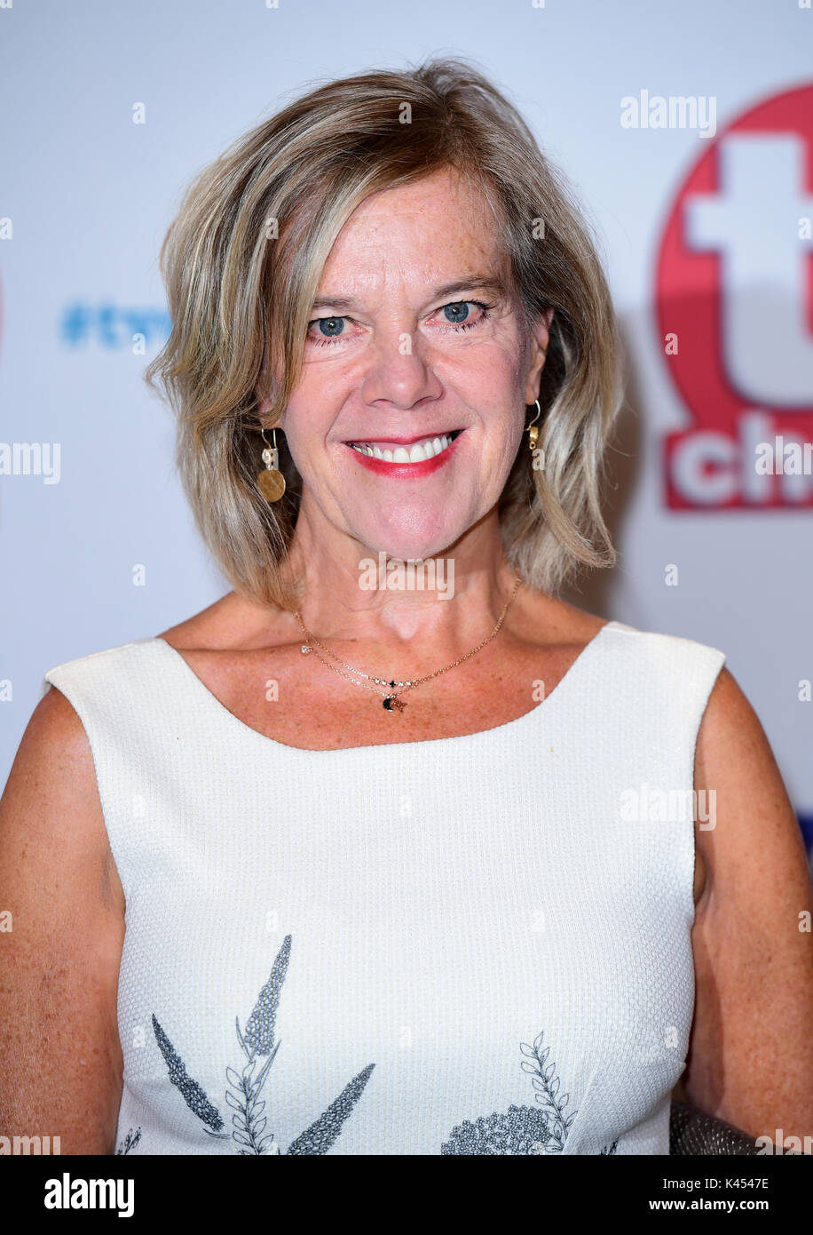 Michael Cram pics Constance Ford pictures