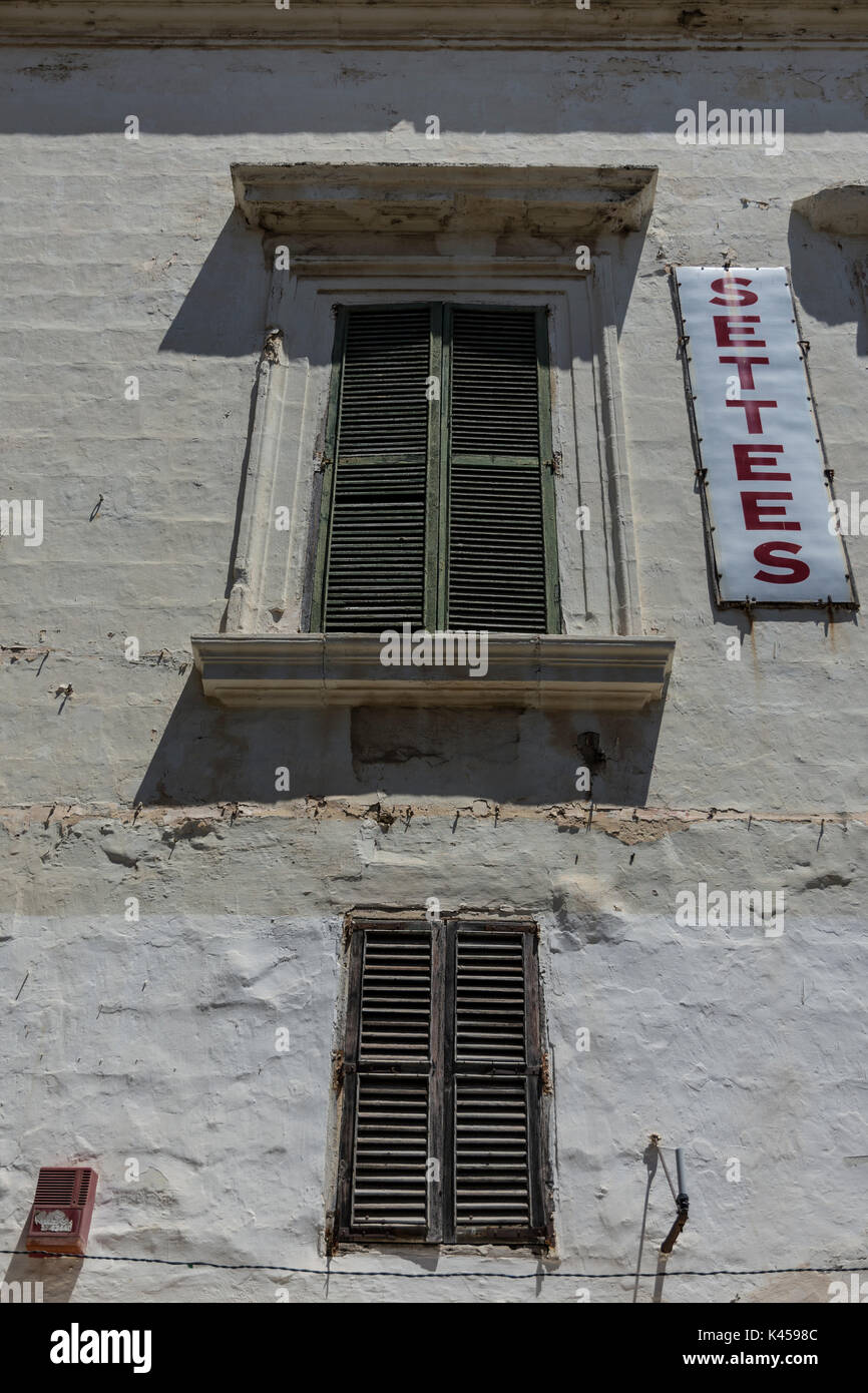 Top 10 architecture hires stock photography and images Alamy