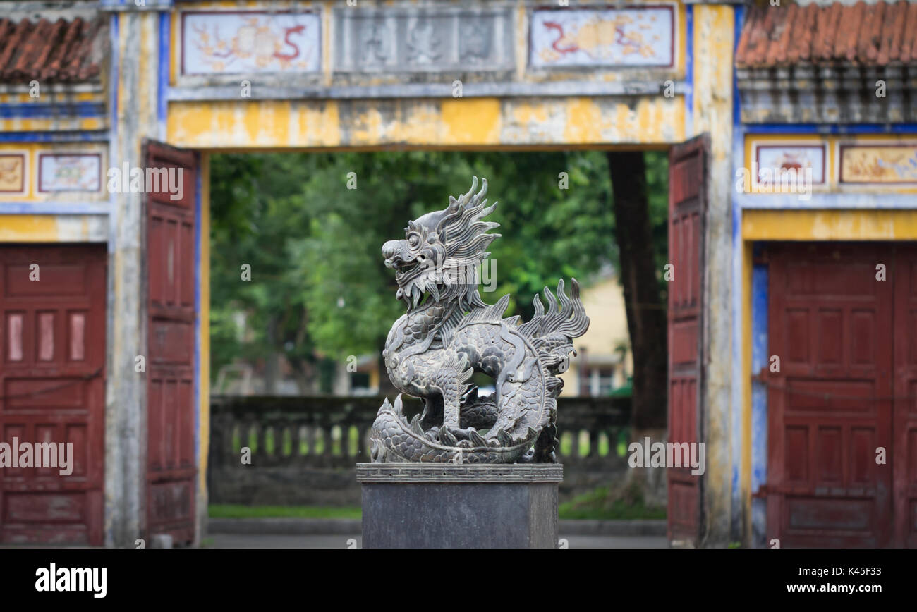 Chinese ancient art hi-res stock photography and images - Alamy