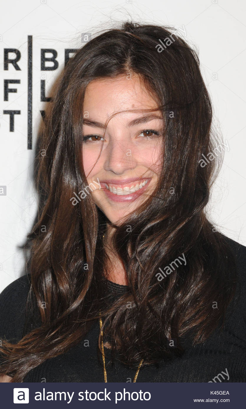 Celebrity Olivia Thirlby nude photos 2019 Celebrity Olivia Thirlby nude photos 2019
