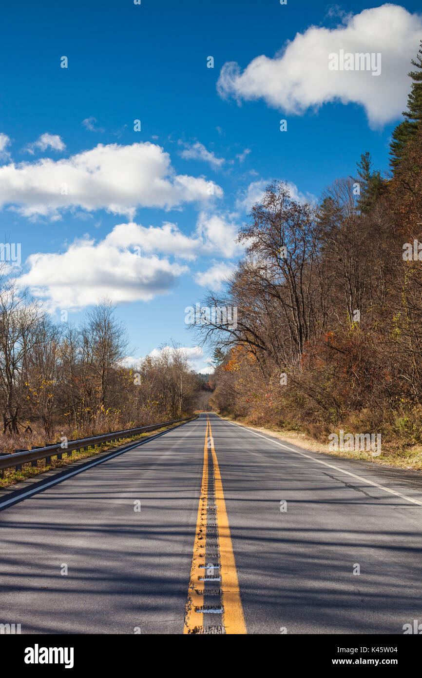 Delaware water gap national recreation area hi-res stock photography ...