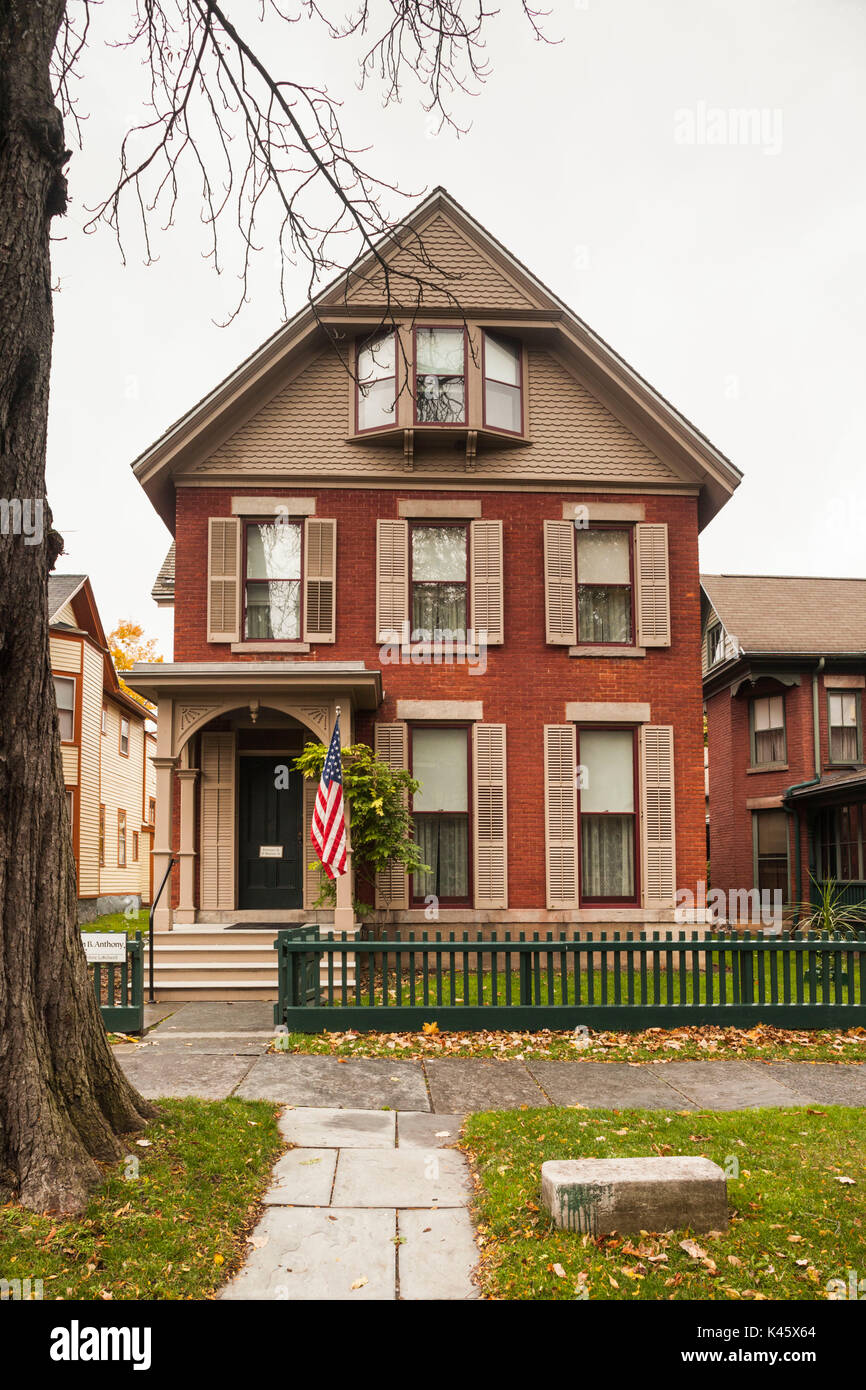 Anthony Lakes Stock Photos & Anthony Lakes Stock Images Alamy