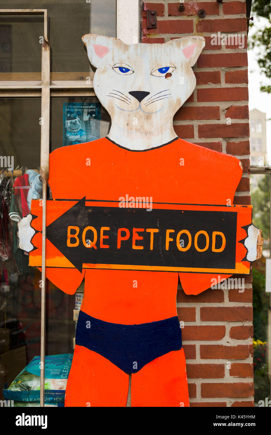 New york pet store hires stock photography and images Alamy