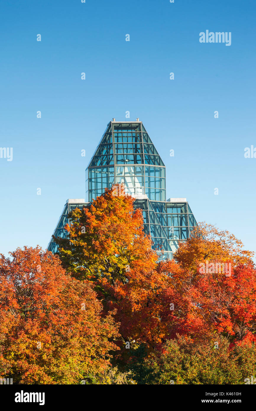 Canada national hi-res stock photography and images - Alamy